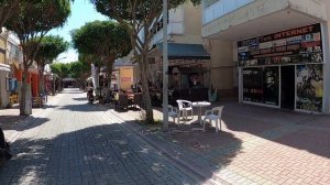 Ramira Beach Hotel 4* (ex. Sun Maritim Hotel 4*), Турция, Алания