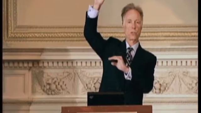 2006 Greg Olsen, GHO RMC Entrep Lecture Book смотреть онлайн