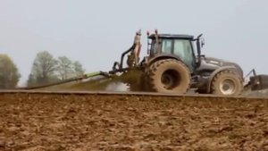 Удивительная современная техника в сельском хозяйстве|Amazing agriculture|ATW