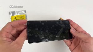 Burned Phone Restoration - Can it be restored? | How i Restore Samsung Galaxy A31