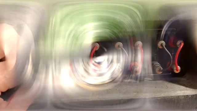 Technics SB-1000 Винтажная акустика High End смотреть онлайн