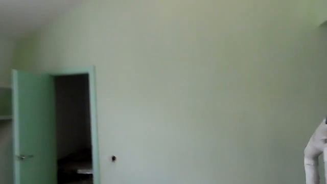 мое исполнение декоративной штукатурки по моей технологии. смотреть онлайн