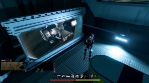 #Starbase - общий взгляд на космическое ММО. #review #обзор