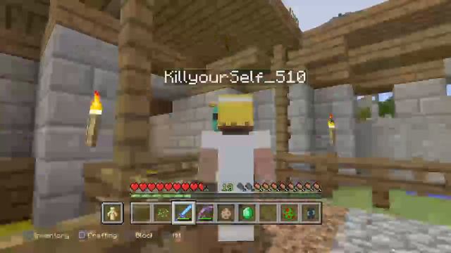 Sonic and manic fun смотреть онлайн