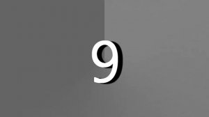 УГАДАЙ ПЕСНЮ ЗА 10 СЕК | РУССКИЙ РЭП