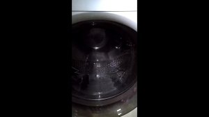 Не работает стиральная машина Ардо (Обзор)