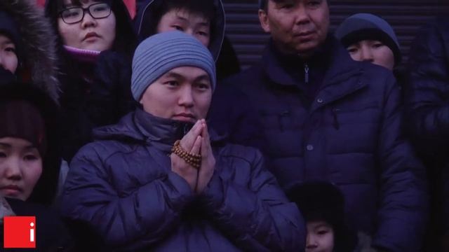 Дугжууба 2014 смотреть онлайн