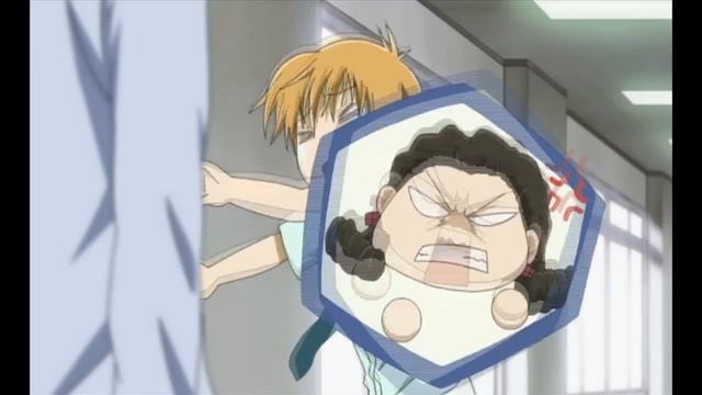 Skip Beat AMV - Drama смотреть онлайн