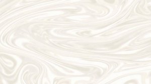 Автоматическая кофемашина FRANKE A200 MS