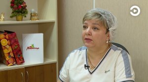 Кондитерская фабрика «Мирослада»