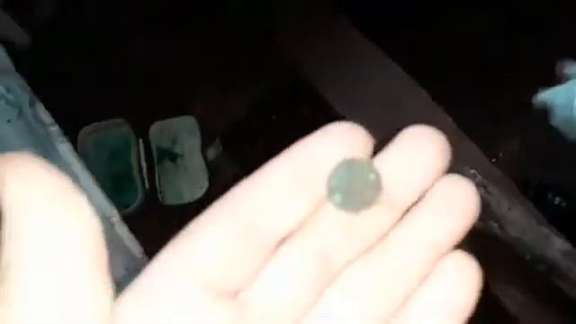 НОВГОРОДСКИЕ СТАРЫЕ ДОМА . ( ЗАБРОШКИ ) смотреть онлайн