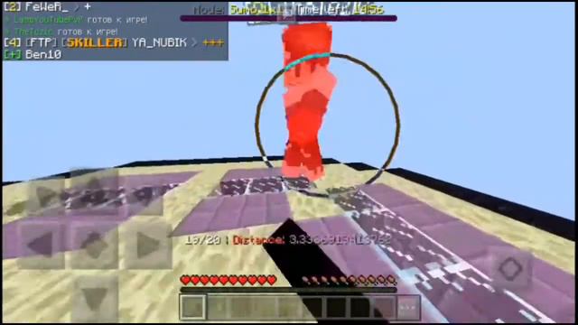 пвп -монтаж- пвп мемы😃😄 смотреть онлайн