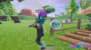 1600x1080 - ЛУЧШЕЕ РАЗРЕШЕНИЕ В ФОРТНАЙТ!