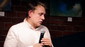 Алексей Мишаков: «Автостоп - как способ раскрепощения»