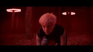 Сто лет тому вперед ? Трейлер ? Фильм 2023.mp4