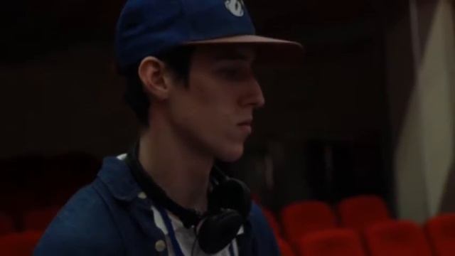 Чемпионат ЮФО по брейк-дансу смотреть онлайн