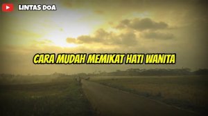 DIJAMIN LANGSUNG KENA, BUKTIKAN! mantra pelet lewat foto di hp dari jauh, Ilmu Pengasihan Lewat Fot