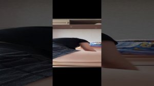 Занимаемся спортом