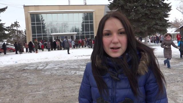 Совхозный смотреть онлайн