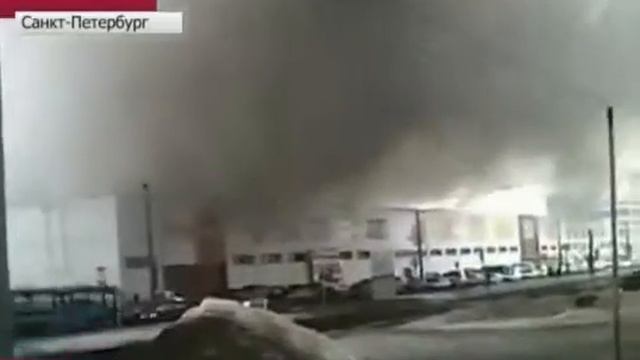 Шаблон новостей первого канала смотреть онлайн