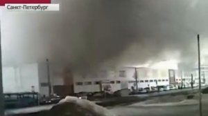 Шаблон новостей первого канала