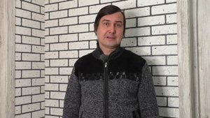 МатринБио - новое уникальное биологическое средство от вредителей