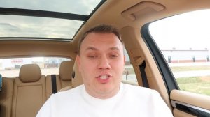 Срочно!!! повышение сбора Copart в ДВА РАЗА | Новые тарифы на Копарте