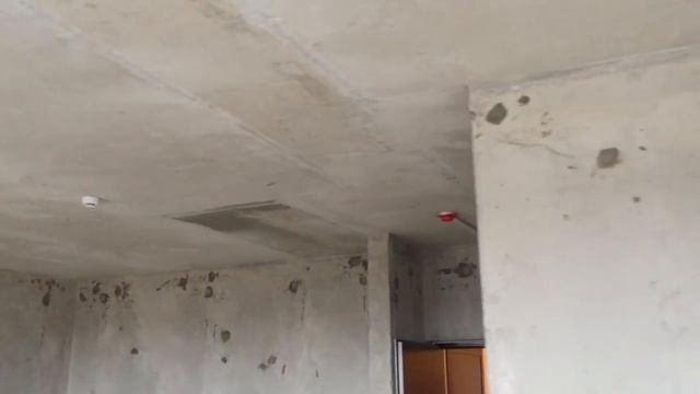 Новостройка в Балашихе -  ЖК Новоград Павлино, застройщик МИЦ. Отзыв строителя