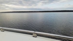 Река Ия, Тангуй, навигация 2020