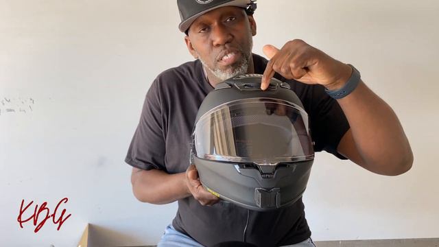 THE BEST| SHOEI RF-1400