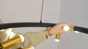 BEVEREN 3918/63L 3918/48L