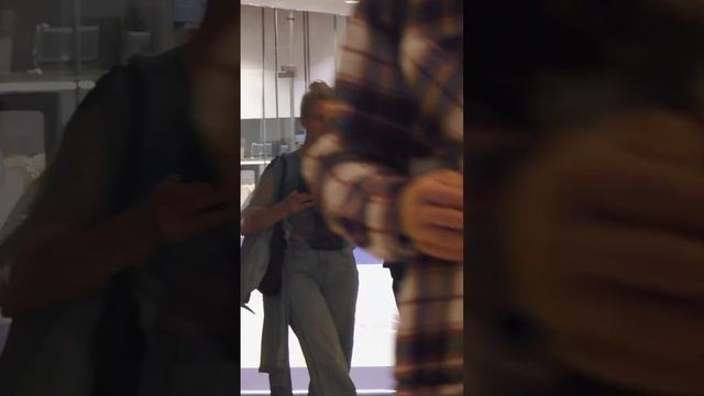 САМЫЙ БЫСТРЫЙ СПОСОБ ВЗЯТЬ ТЕЛЕФОН ? смотреть онлайн