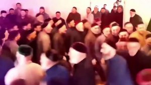 Многим стыдно лайкать такие видео