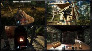 MORTAL ONLINE 2 | МЕДЬ (CUPRUM) УЖЕ В ХЕВЕНЕ