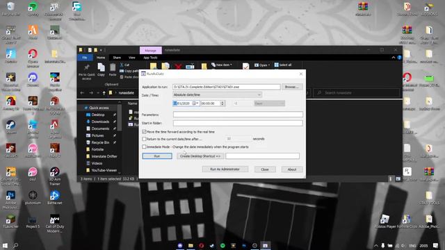HOW TO PLAY GTA 4 WITHOUT SOCIAL CLUB!!! смотреть онлайн