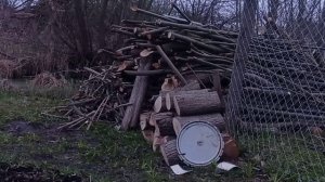 Перестрелка .Арбалет-пистолет Man Kung TCS-2 Alligator versus Винтовка Hatsan Striker Edge.