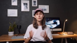 Как ЛЕГКО фотографировать движущиеся объекты? - Фотосъемка в Движении Для Начинающих