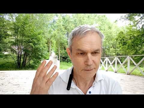 Экклезиология режет слух. Куда ведёт традиционализм?