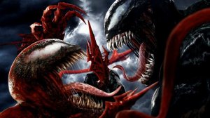 Venom 2: Venom x Carnage Theme Music Ost Dubstep Remix (Let There Be Carnage)