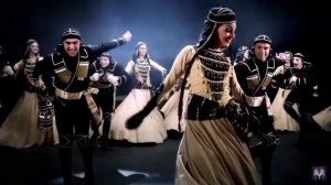 Mahalageasca Bucovina dub