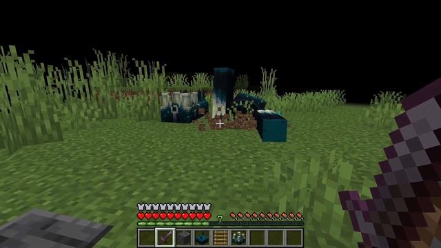 When They Added Warden Enemy Into TDS (TDS Memes) - Roblox смотреть онлайн