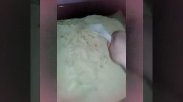 Готовим! ! Самый простой и быстрый рецепт рыбно-картофельного пирога! смотреть онлайн