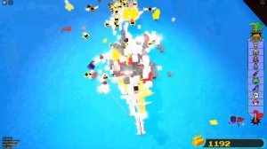 Построй Корабль И Найди СОКРОВИЩЕ В РОБЛОКС #roblox #роблокс