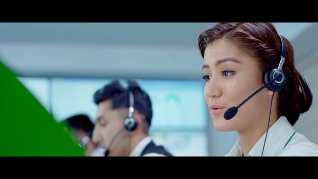 ARTEL SERVICE CENTER COMMERCIAL смотреть онлайн
