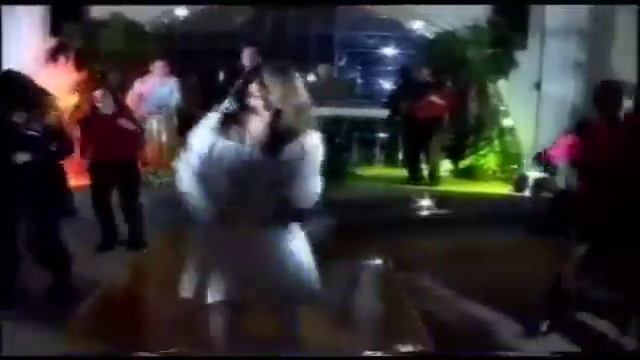 Konul Kerimova bu gece смотреть онлайн