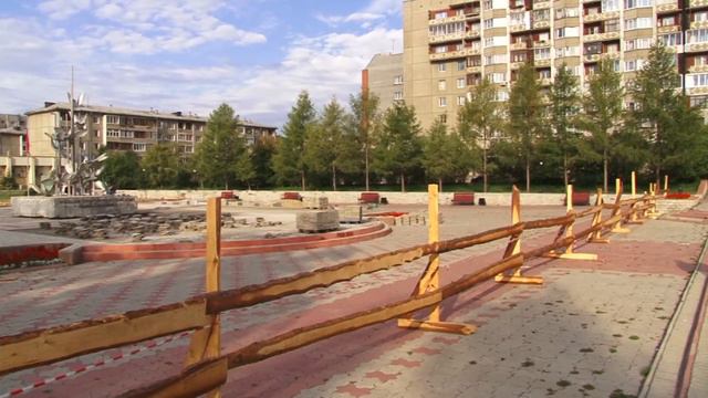 «Местное время» 9 сентября 2014 смотреть онлайн