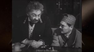 "ЧЕЛОВЕК В ФУТЛЯРЕ" Краткий пересказ. Герои. Смысл. А.П.Чехов