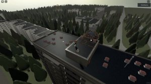 Вернулся в Припять ☣️ Заброшенный город ? Чернобыльская зона отчуждения Авария на ЧАЭС Сталкер ЧЗО