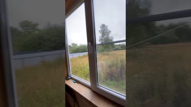 Адрес: Московская область, Можайский городской округ, д Горетово, улица Лесная, 48А смотреть онлайн