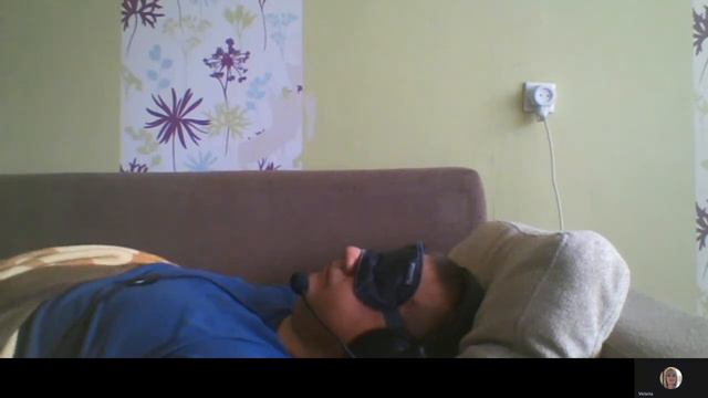 НЕУПОКОЕННЫЕ ДУШИ 🎃 смотреть онлайн